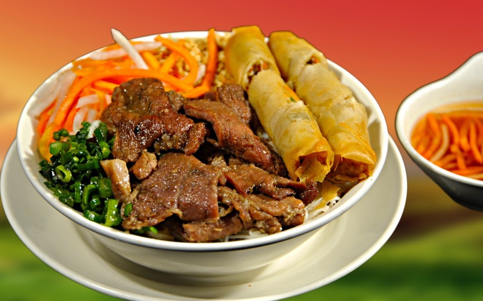 Arnies Grill | 133 Main St, Shellbrook, SK S0J 2E0, Canada | Phone: (306) 747-2770