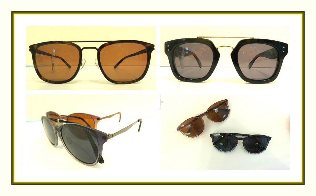 Mona Vision | 100-3121 Hill Rd, Lake Country, BC V4V 1G1, Canada | Phone: (250) 766-0555