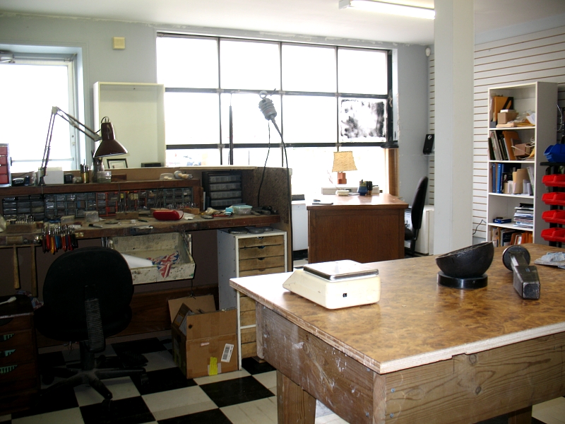 Brenda Roy | 285 Lorne Ave. E., unit 7 front, Stratford, ON N5A 6S4, Canada | Phone: (519) 272-3026