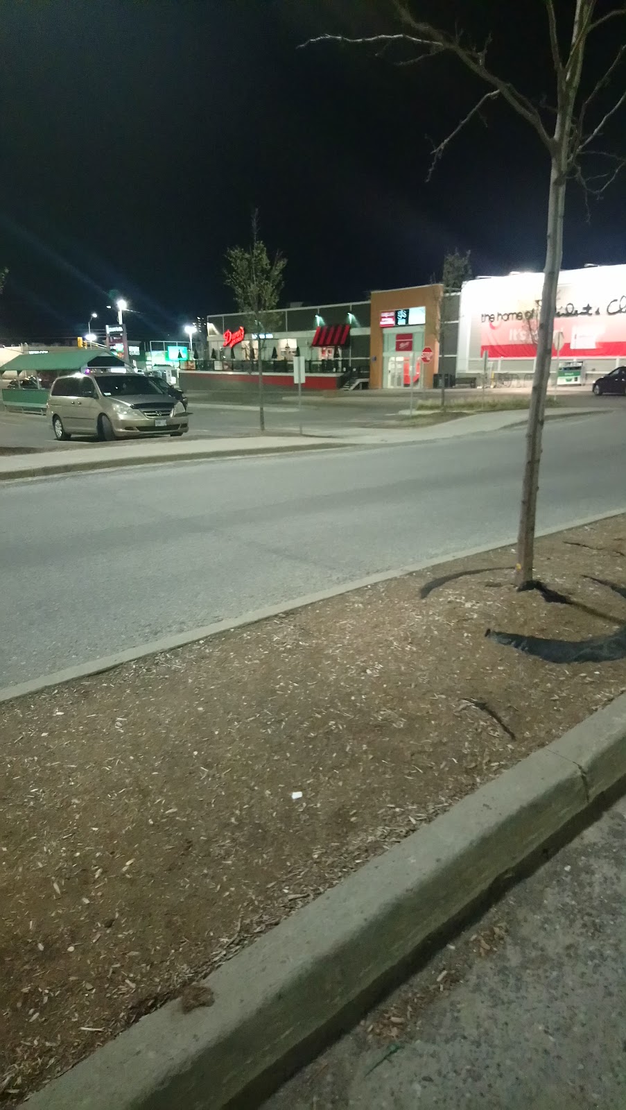 Loblaws Plaza | 1343 Ottawa Regional Rd 16, Ottawa, ON K1A 0C5, Canada | Phone: (613) 226-6001