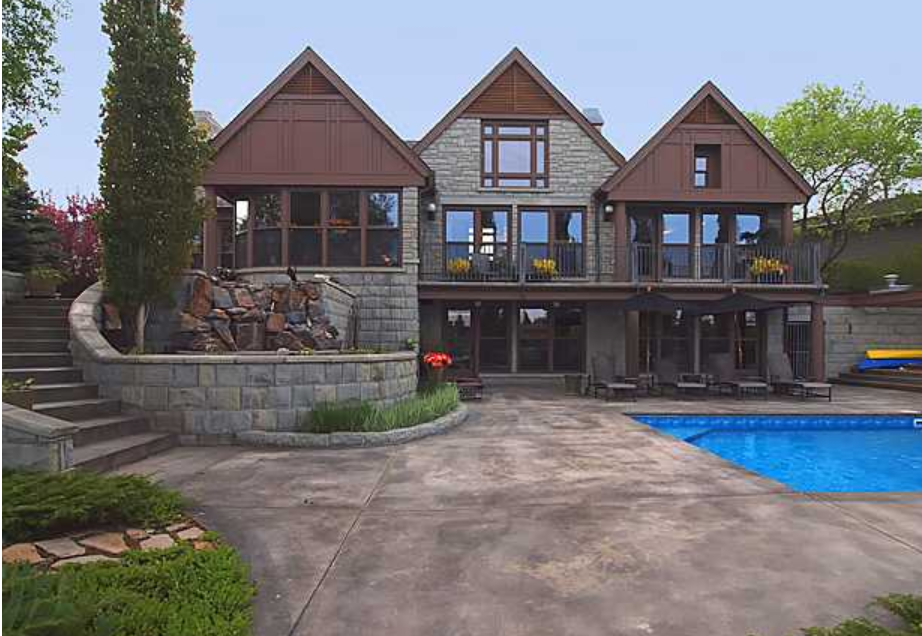 Calgary Homes | 555 Hawkwood Blvd NW #1, Calgary, AB T3G 3K2, Canada | Phone: (403) 689-6313