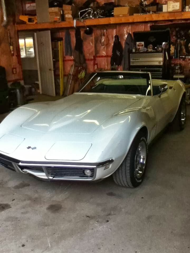 Simpson Auto Glass | 122 Adelaide St S, Lindsay, ON K9V 3K4, Canada | Phone: (705) 934-8179