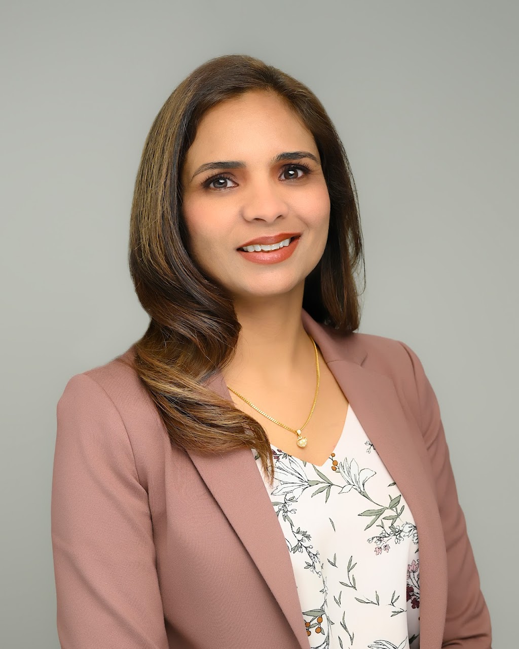 Harpreet Dhillon Realtor | 6399 166 St, Surrey, BC V3S 0W2, Canada | Phone: (778) 240-7519