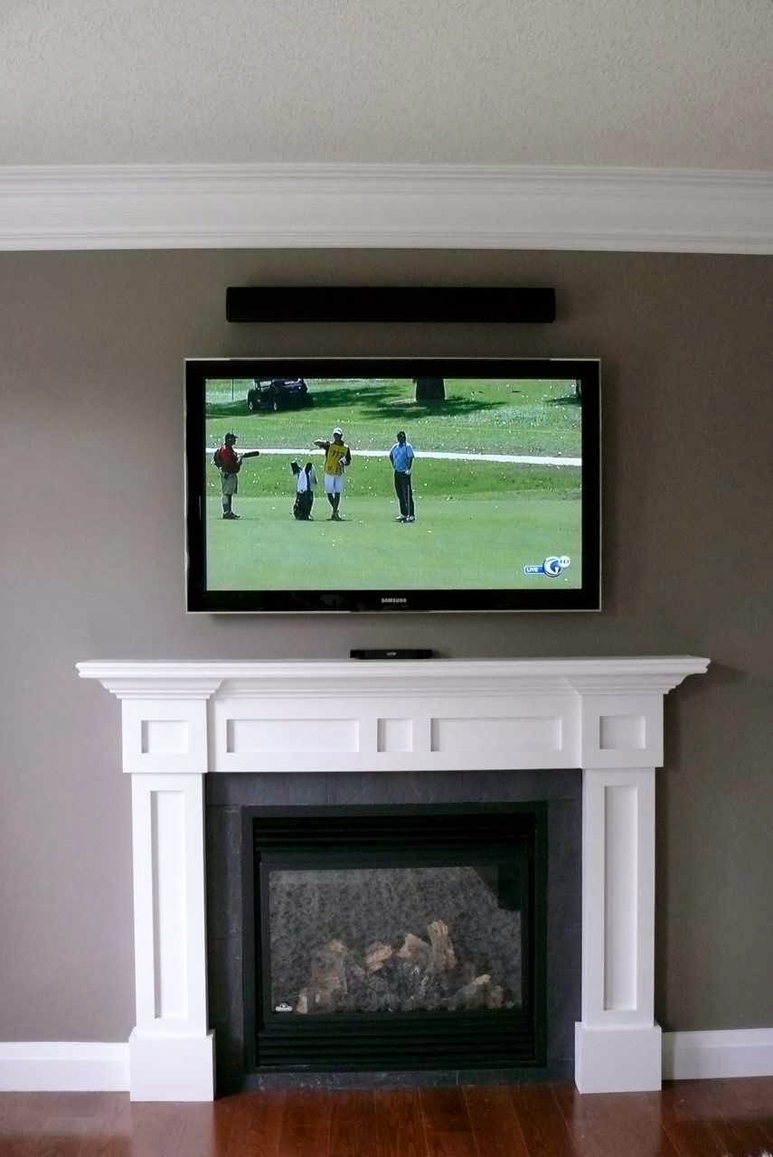 Unlimited Home Theatre | 26 McMaster Pl, Appin, ON N0L 1A0, Canada | Phone: (519) 289-0999