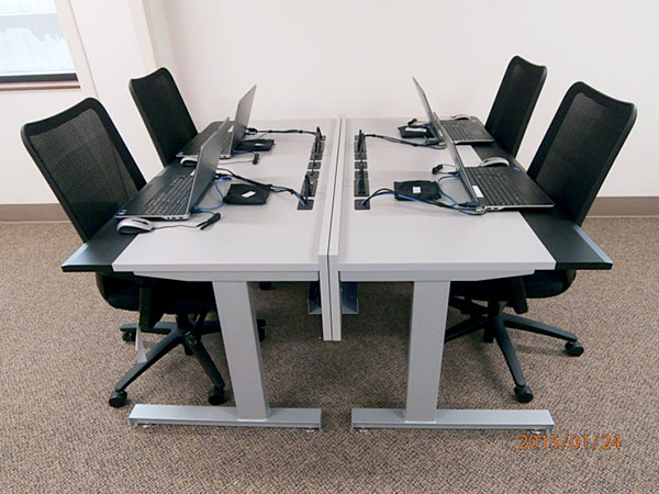 Audio Visual Furniture International | 288 Don Hillock Dr, Aurora, ON L4G 0G9, Canada | Phone: (905) 751-1459