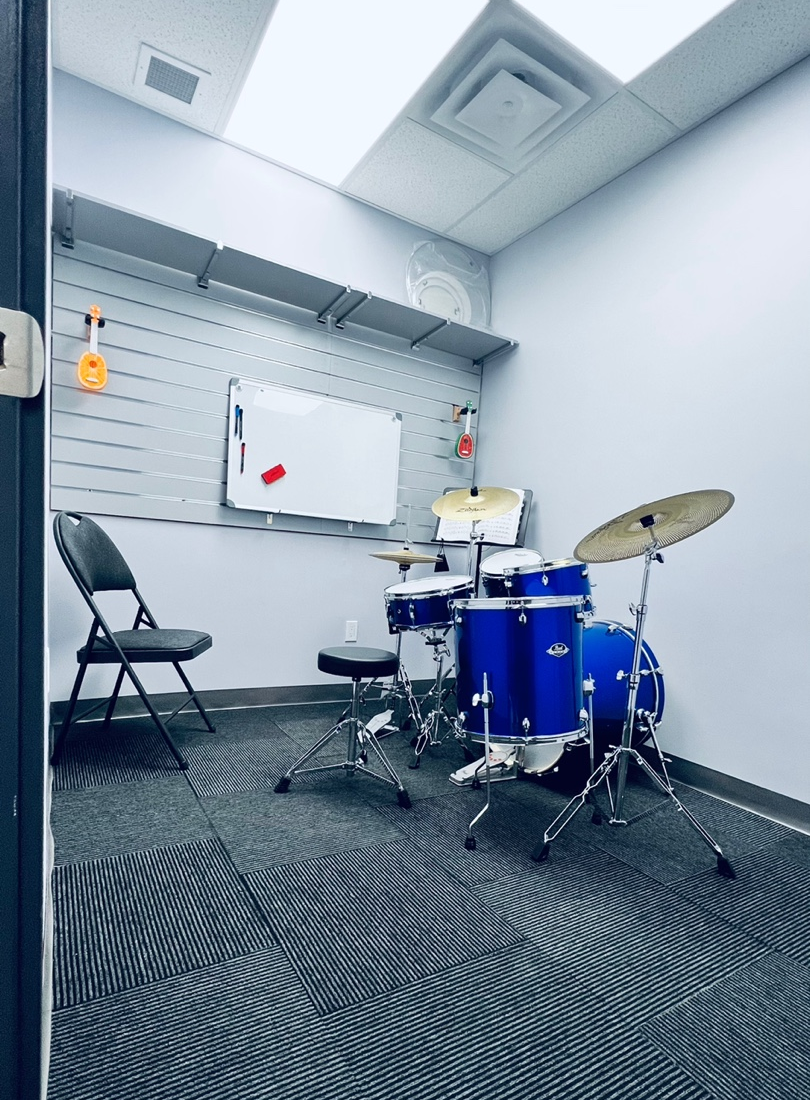 Musicworks Canada | 15425 Bannister Rd SE #4, Calgary, AB T2X 3E9, Canada | Phone: (587) 356-3456