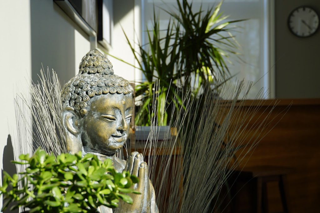 YogaMonde | 5136 QC-132, Sainte-Catherine, QC J5C 1L8, Canada | Phone: (450) 993-1085