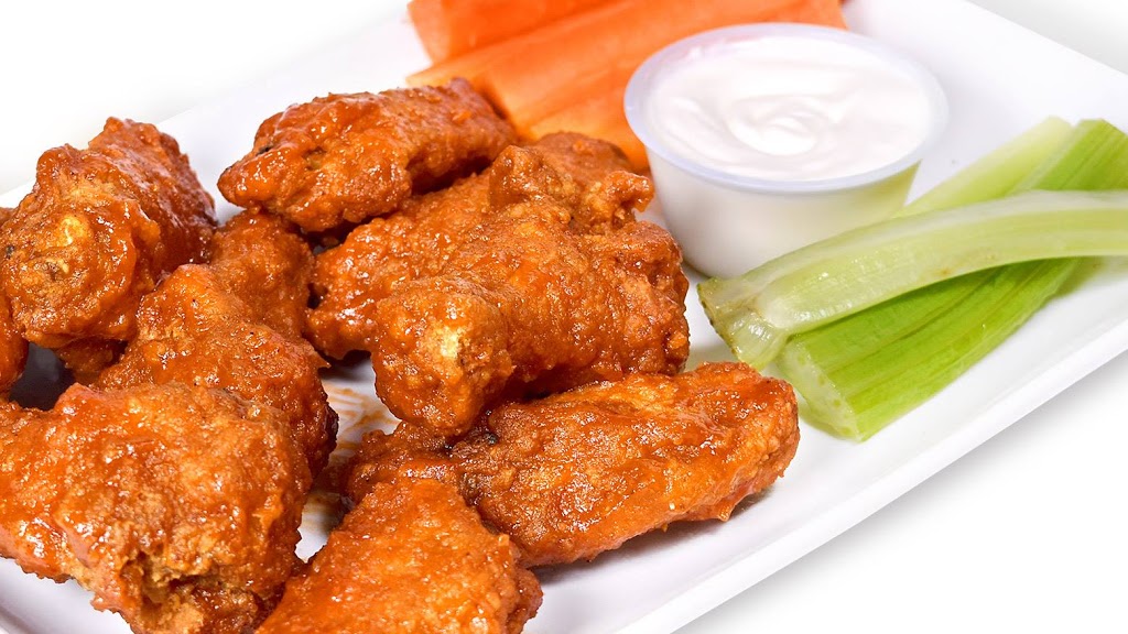 Alibi Roadhouse | 25 Oxford St W, London, ON N6H 1R2, Canada | Phone: (519) 661-0490