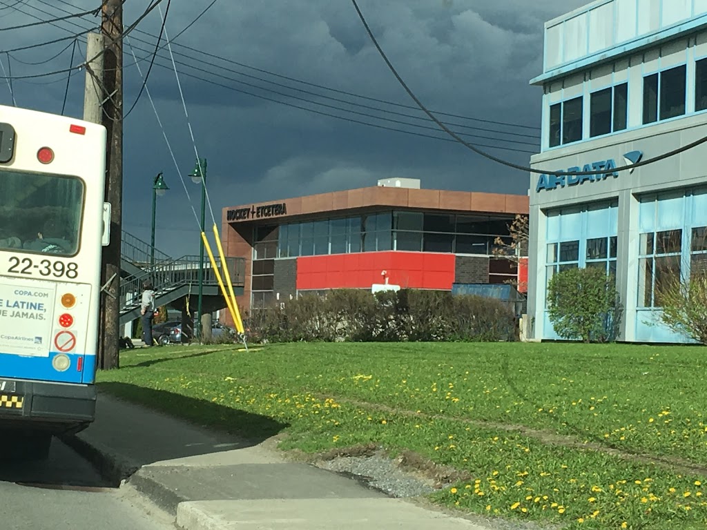 Spracklin Performance Inc | 5920 Chemin de la Côte-de-Liesse, Mont-Royal, QC H4T 1C9, Canada | Phone: (514) 342-1817
