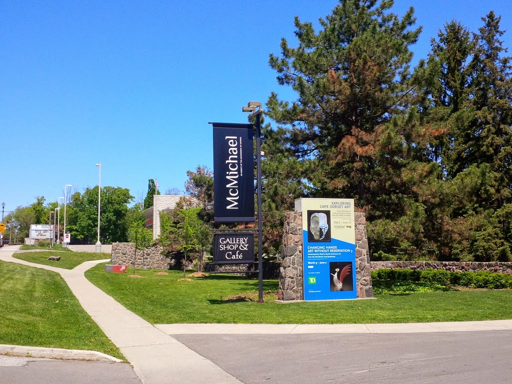 Terra Realty Inc., Brokerage | 53 Woodstream Boulevard, Suite 8 B, Woodbridge, ON L4L 7Y8, Canada | Phone: (905) 265-1218