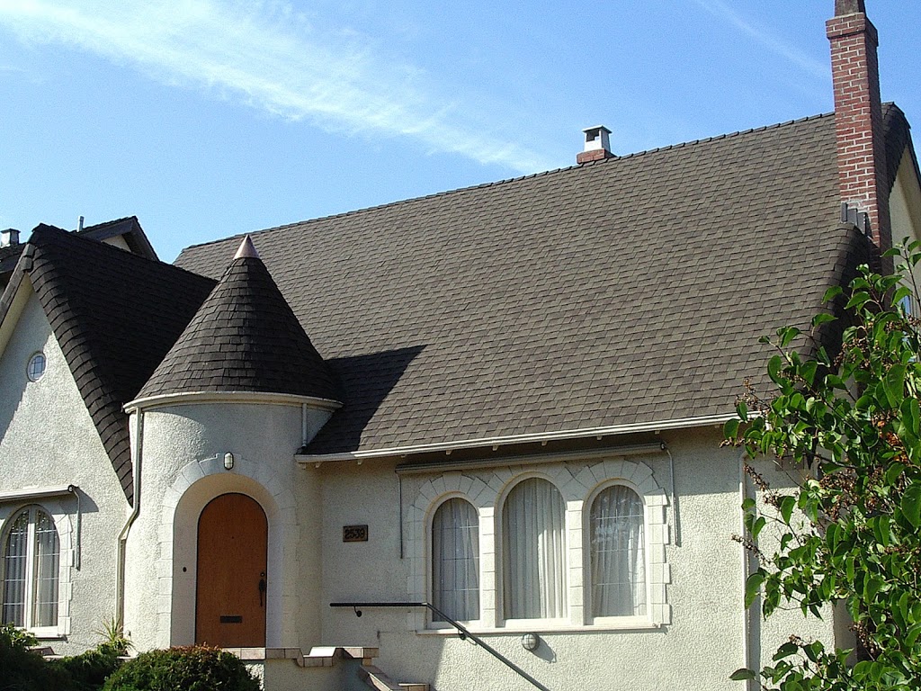 Absolute Roof Solutions | 1676 W 75th Ave, Vancouver, BC V6P 6G2, Canada | Phone: (604) 263-0334