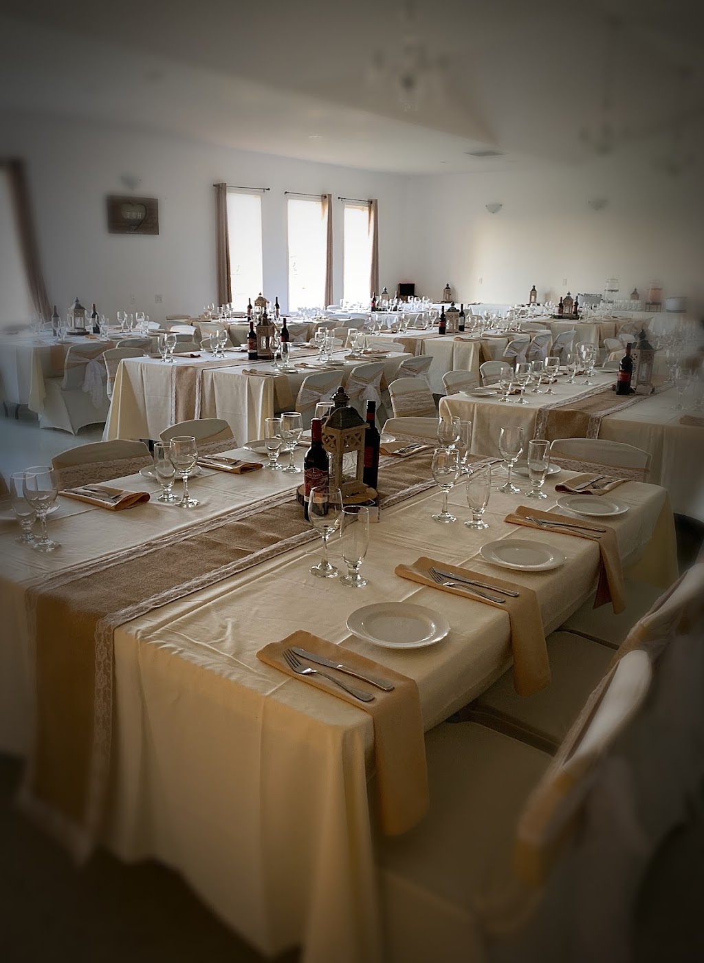 Parkland Village Community Centre | 53222 RR 272 #60, Spruce Grove, AB T7X 3N5, Canada | Phone: (780) 298-9155