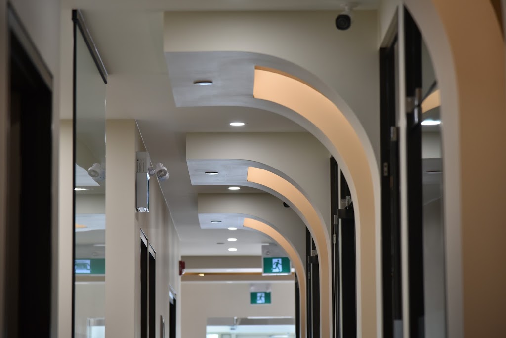Stouffville Smiles Dentistry | 5710 Main St #3, Whitchurch-Stouffville, ON L4A 8A9, Canada | Phone: (905) 591-5599
