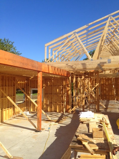 Évolution Structures Boisbriand | 4220 Rue Marcel Lacasse, Boisbriand, QC J7H 1N3, Canada | Phone: (450) 430-5000