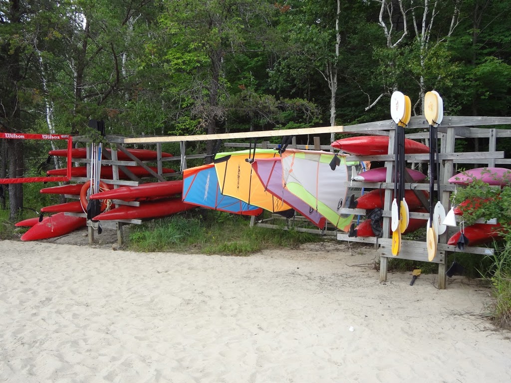Camp Mi-A-Kon-Da (Summer) | Birch Island, Whitestone, ON P0A 1G0, Canada | Phone: (905) 516-9382