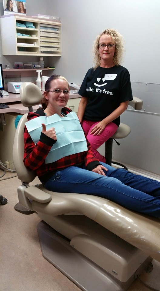 Kawartha Dental Clinic | 250 Reid St, Peterborough, ON K9J 3R1, Canada | Phone: (705) 743-1851