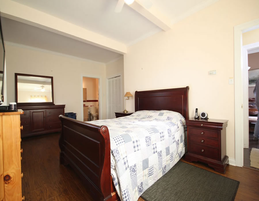 The Breakwater Inn | 130 Peggys Point Rd, Peggys Cove, NS B3Z 3S2, Canada | Phone: (844) 676-2683