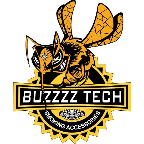 Buzzzz Tech | 4433 118 Ave NW #2, Edmonton, AB T5W 1A8, Canada | Phone: (780) 707-1467