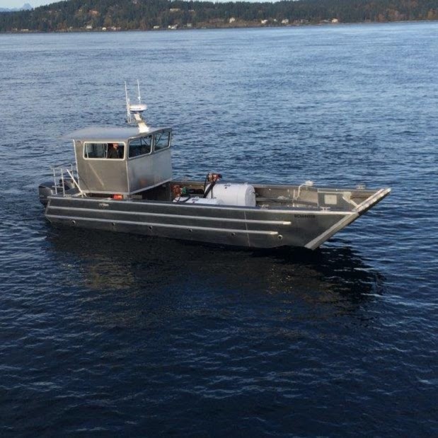 Canadian Emergency Medical Services | 1681 Columbia St, North Vancouver, BC V7J 1A5, Canada | Phone: (604) 628-1730
