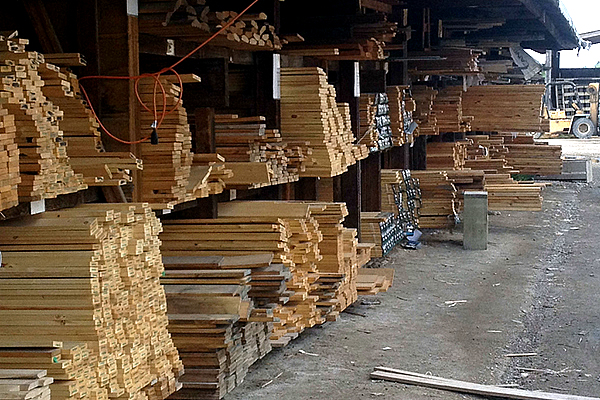 Rona Doidge Building Centre Ltd | 920 Niagara St, Welland, ON L3C 1M3, Canada | Phone: (905) 732-2444