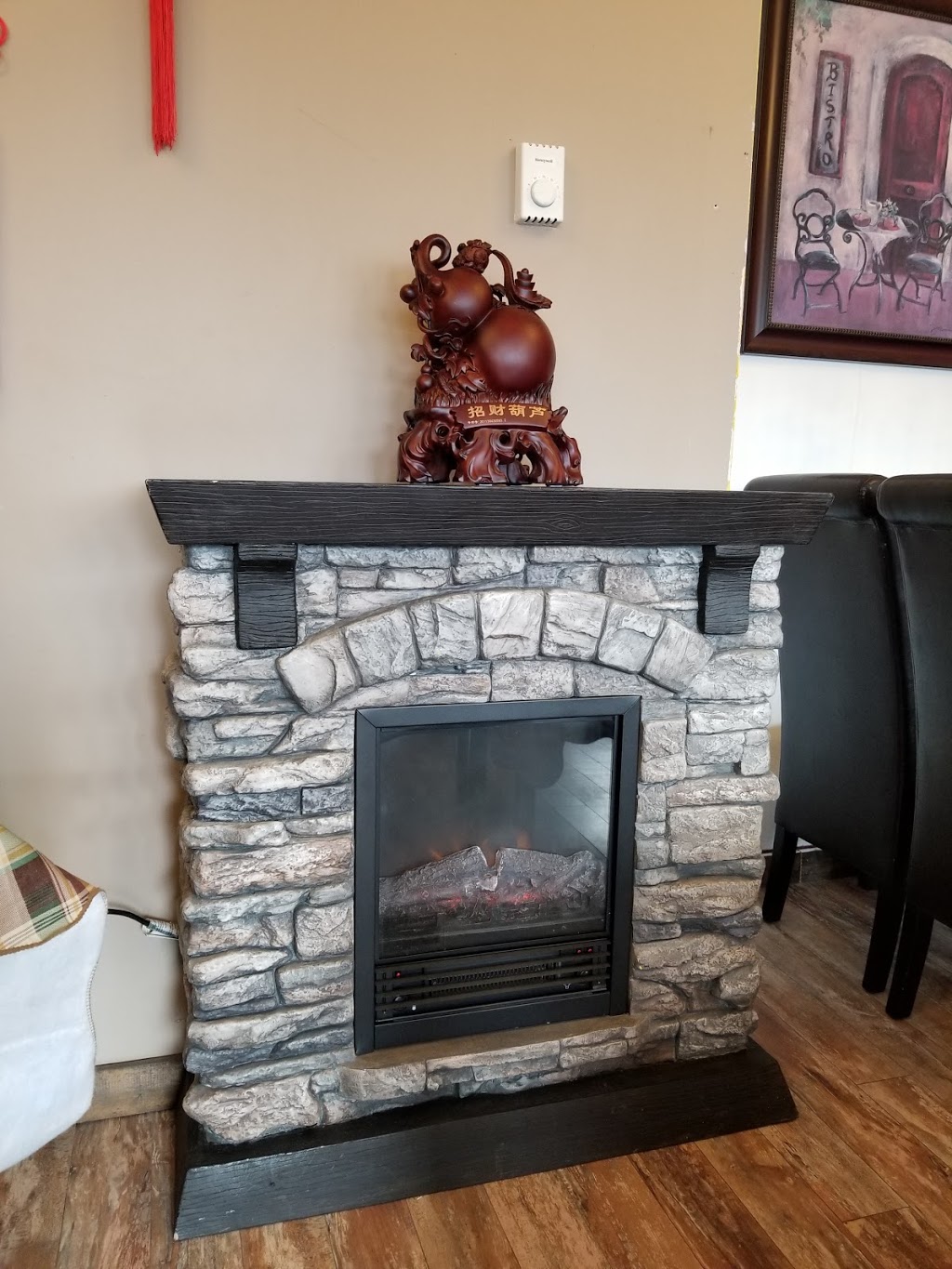 Kylin Restaurant and Buffet | 68-70 Harvey St Box 10, Harbour Grace, NL A0A 2M0, Canada | Phone: (709) 596-5710