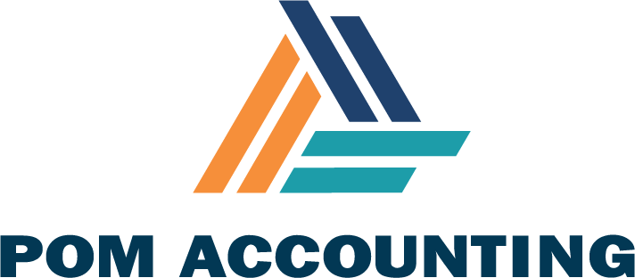POM Accounting | 6194 Oak Meadows Dr, Ottawa, ON K1C 7G8, Canada | Phone: (613) 699-6175