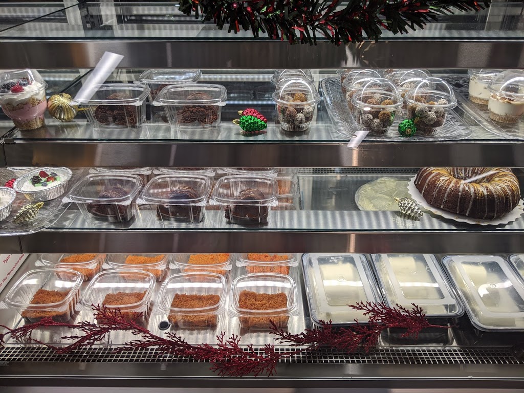 Berries Market | 820 Wharncliffe Rd S Unit 4, London, ON N6J 2N4, Canada | Phone: (519) 204-3222