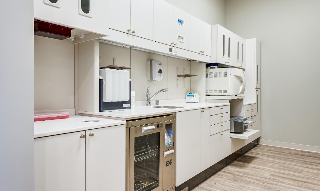 Calgary Dental House | 971 64 Ave NE #112, Calgary, AB T2E 7P4, Canada | Phone: (587) 755-8050