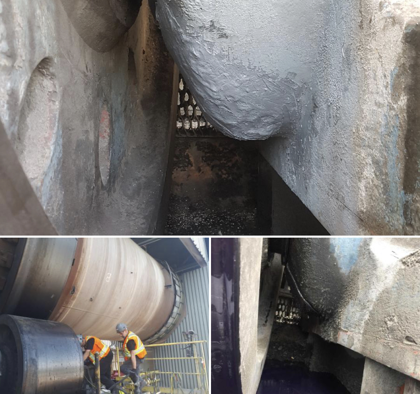 Furnace Mineral Products | 7065 Tranmere Dr Ste 6, Mississauga, ON L5S 1M2, Canada | Phone: (905) 676-1969