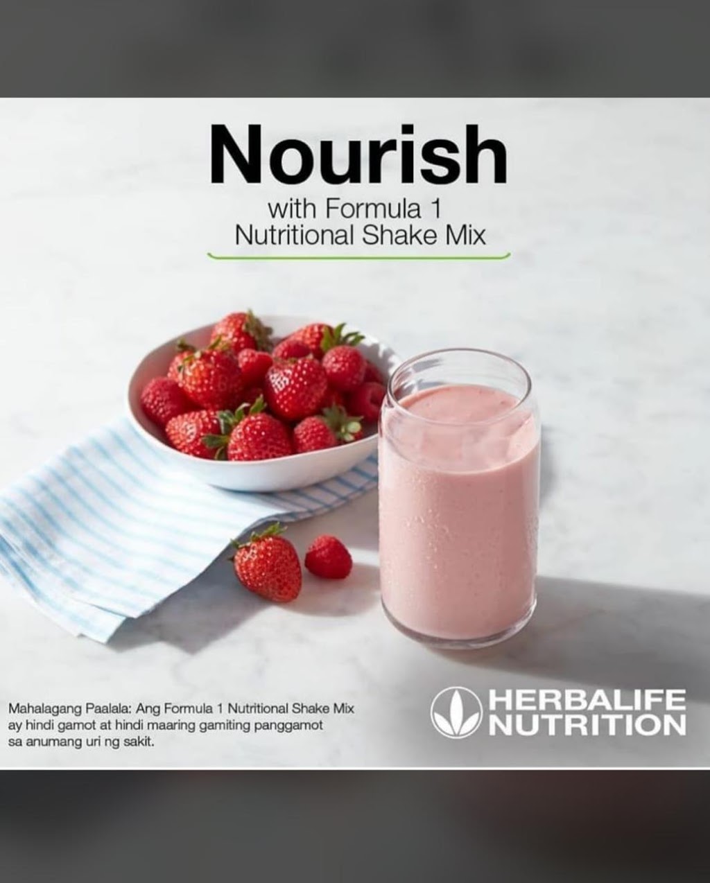 Herbalife Surrey Revolution Wellness | 12128 68 Ave, Surrey, BC V3W 1M3, Canada | Phone: (604) 440-2629
