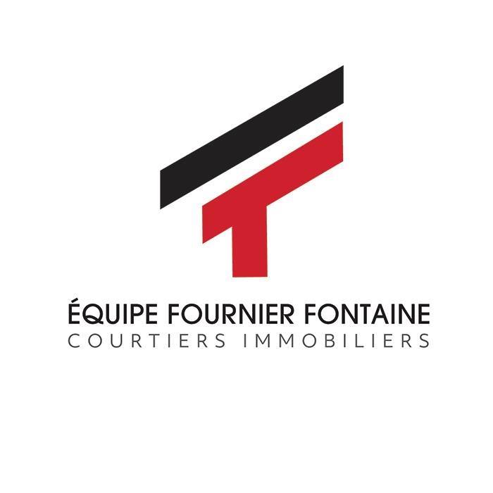 Courtiers immobiliers Équipe Fournier Fontaine / Proprio direct | 855 Av. de Salaberry, Chambly, QC J3L 0R5, Canada | Phone: (514) 346-5122