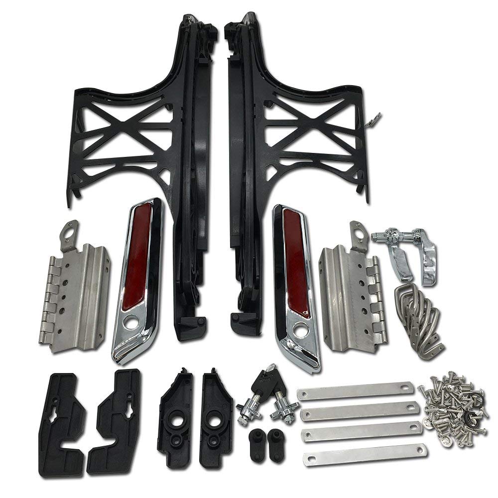 XHT Motor Part Trading Ltd. | 103-7562 Progress Way, Delta, BC V4G 1E9, Canada | Phone: (778) 988-8611
