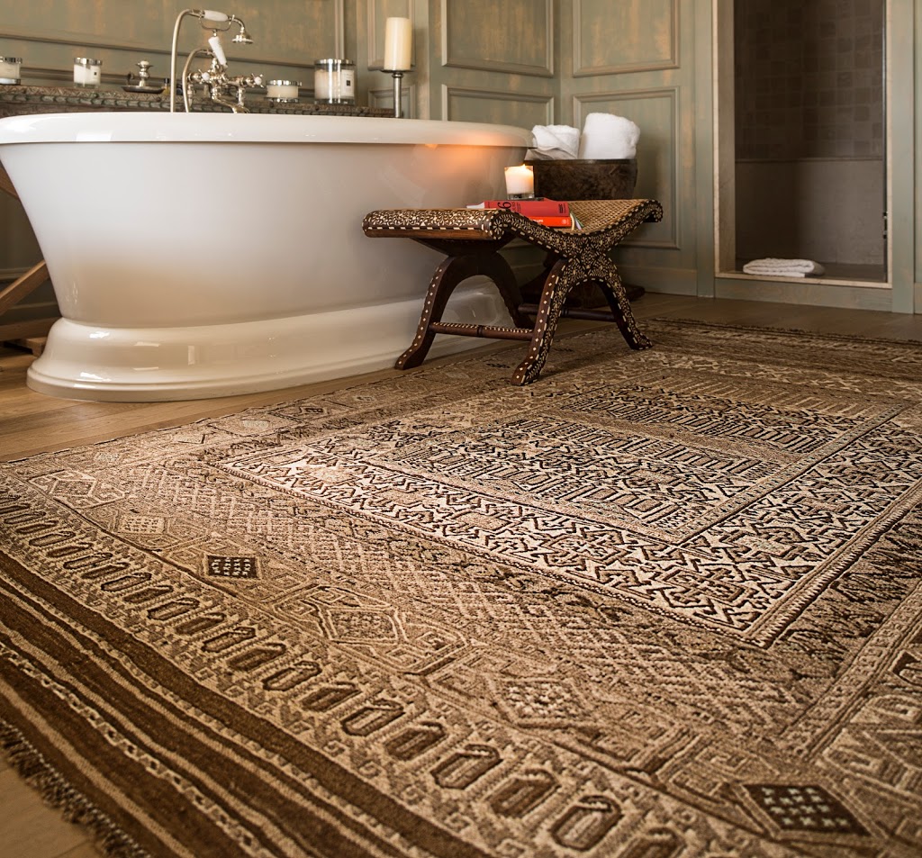 Tapis Nouraie - | 107 Chemin Lakeside, Knowlton, QC J0E 1V0, Canada | Phone: (514) 879-9176