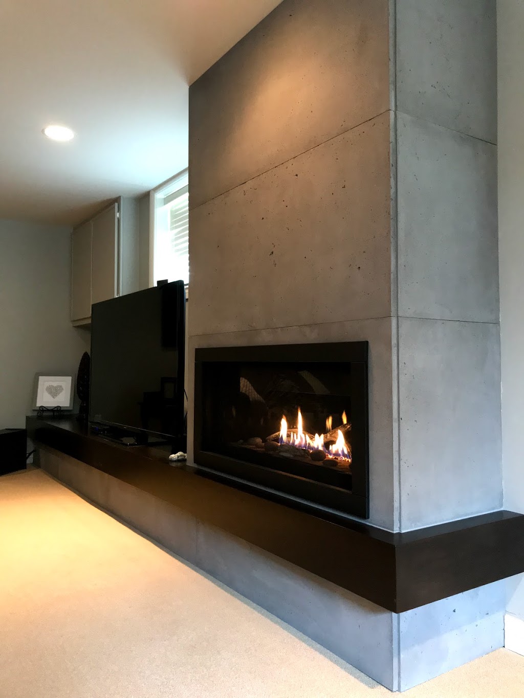 Fire Away | 2365 Energy Dr unit #6, Bowmanville, ON L1C 6Z9, Canada | Phone: (905) 697-5893