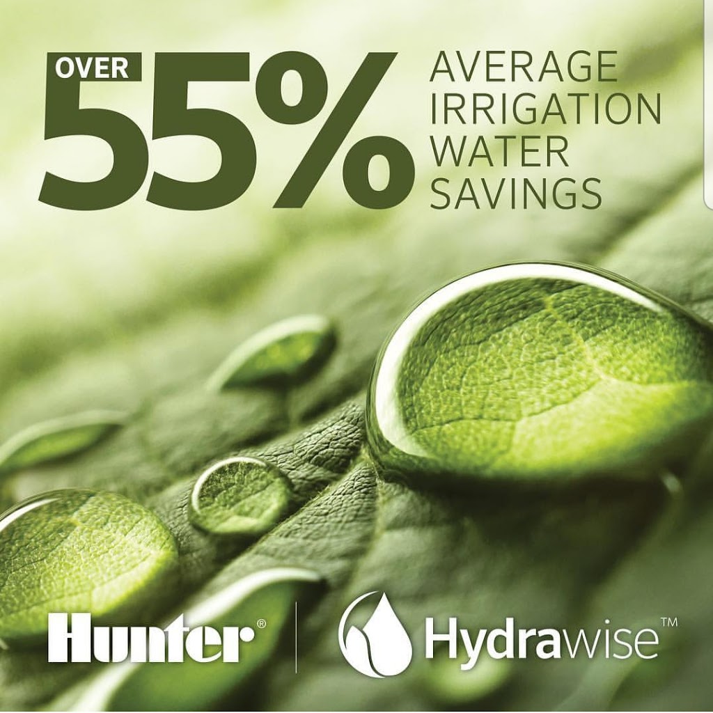 Durham Sprinkler People | 246 Athabasca St, Oshawa, ON L1H 8E4, Canada | Phone: (905) 434-1833