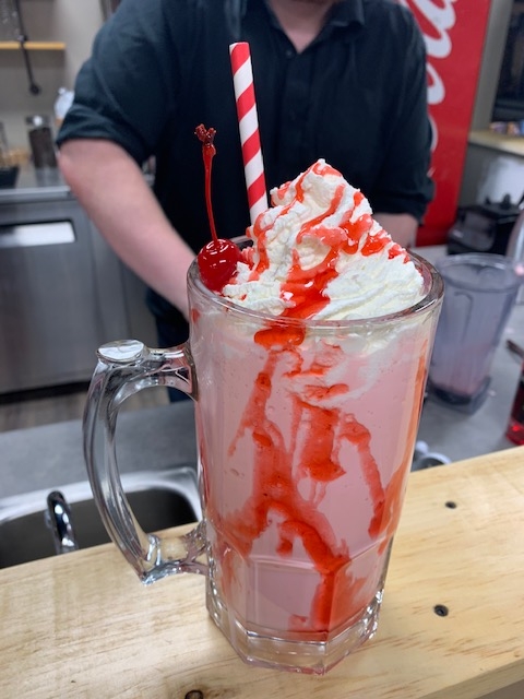 Table Top Tavern | 30 Main St S, Georgetown, ON L7G 3G4, Canada | Phone: (905) 873-0044