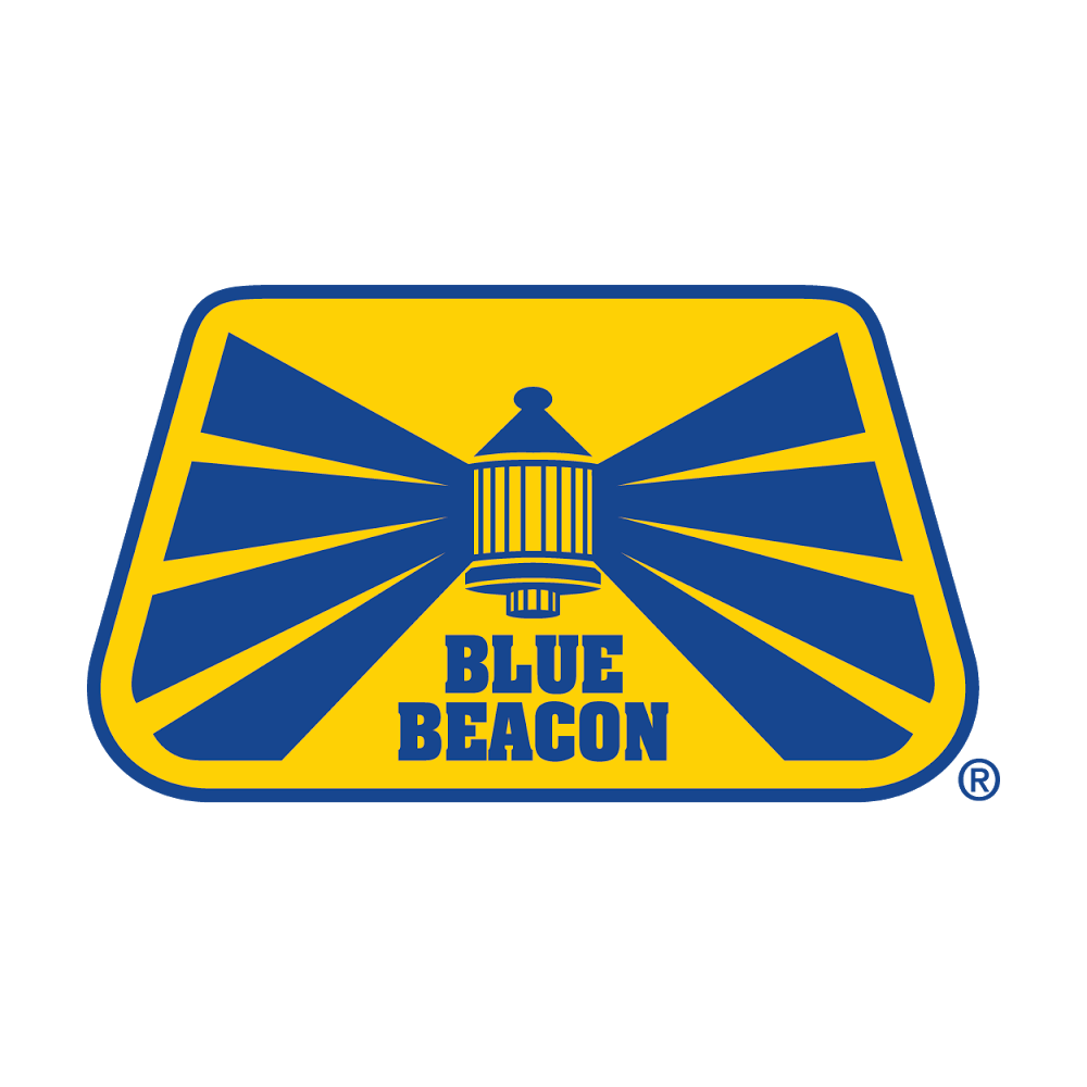 Blue Beacon Truck Wash of London, ON | 3500 Highbury Ave S, London, ON N6N 1P3, Canada | Phone: (519) 690-0900