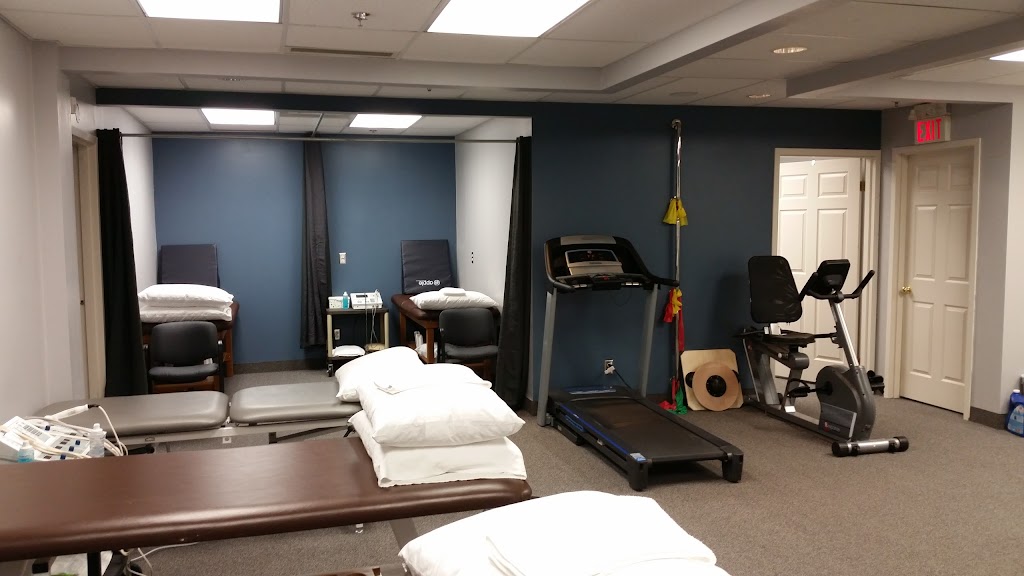 Altima Physio & Massage | 330 Bronte St S #110, Milton, ON L9T 0H7, Canada | Phone: (905) 875-9393