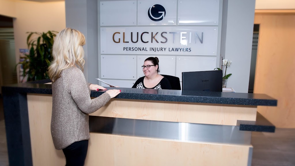 Gluckstein Lawyers | 3350 Merrittville Hwy Suite 14, Thorold, ON L2V 4Y6, Canada | Phone: (905) 228-6169
