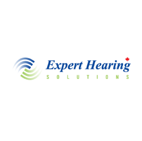 Expert Hearing Solutions | doctor | 134 Primrose Dr, Saskatoon, SK S7K 3V5, Canada | 3063825733 OR +1 306-382-5733