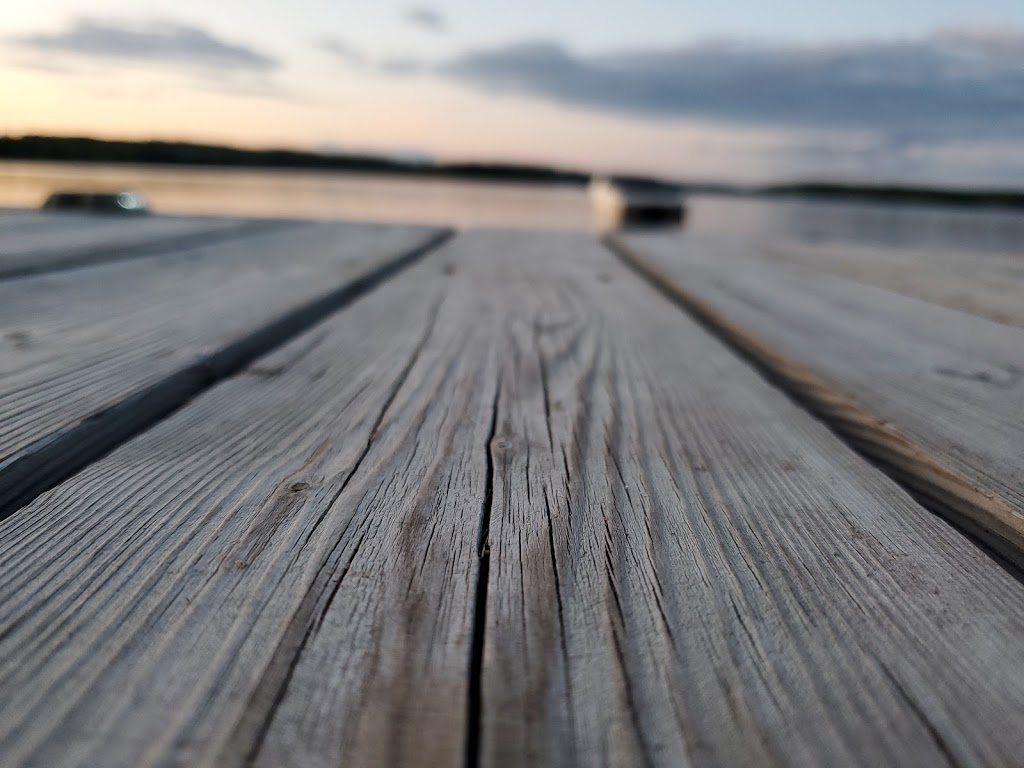 Buckshot Lake Camp | 93 Buckshot Dr, Plevna, ON K0H 2M0, Canada | Phone: (613) 479-2227