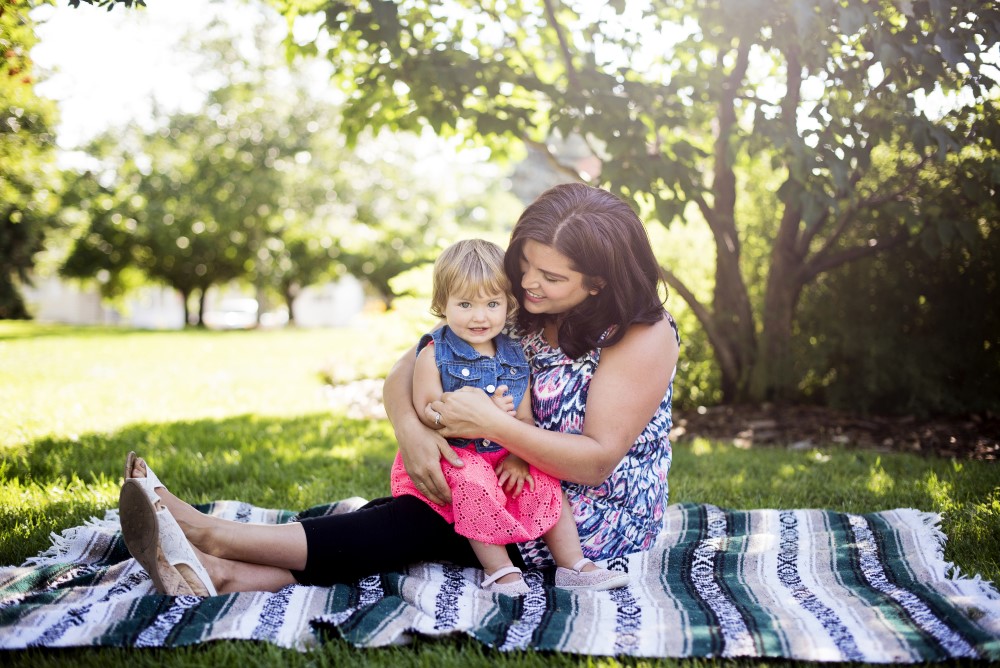 Nurtured Postpartum by Sarah Wallace | 52 Ave, Leduc, AB T9E 5L8, Canada | Phone: (780) 297-5446