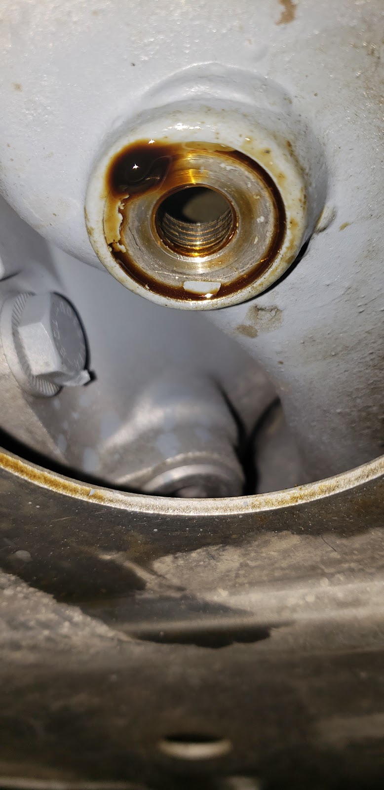 Mr. Lube | 1500 Finch Ave E, North York, ON M2J 4Y6, Canada | Phone: (416) 492-3058