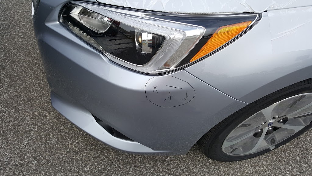 RA Transport | 69 John St, Mississauga, ON L5A 1Y5, Canada | Phone: (905) 273-3642