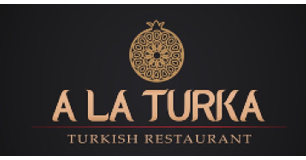 A LA TURKA | 7075 Rue Jarry E, Anjou, QC H1J 1G3, Canada | Phone: (438) 458-4121
