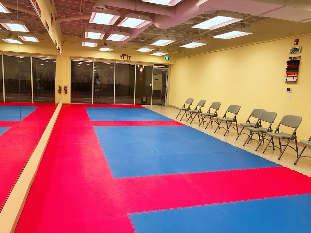 Litorco Martial Arts | 3630 Brentwood Rd NW #313B, Calgary, AB T2L 1K8, Canada | Phone: (587) 997-2244