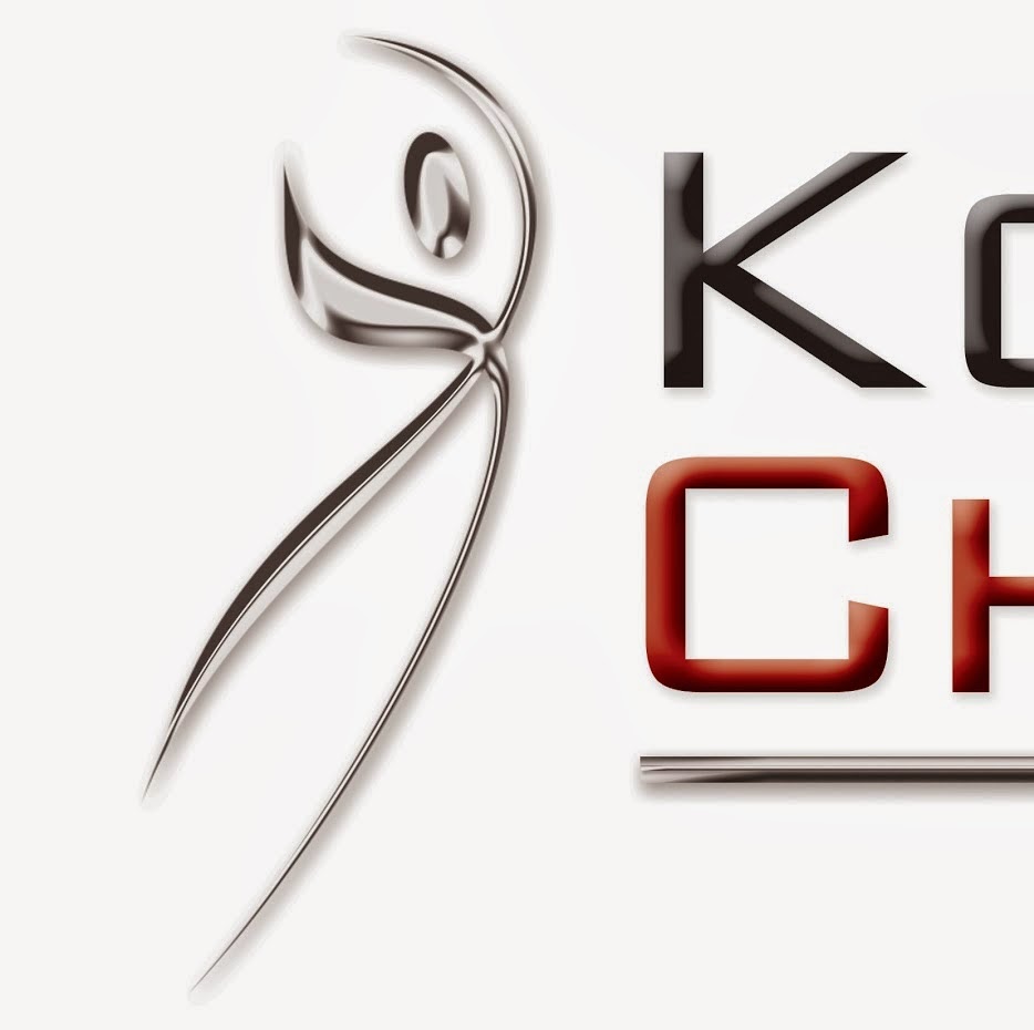 Kohler Chiropractic Centre | 346 Ardagh Rd, Barrie, ON L4N 9C2, Canada | Phone: (705) 812-2575