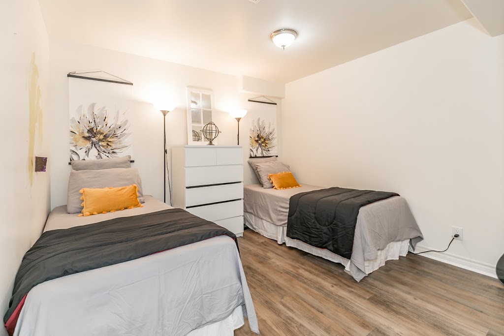 Design By Size | 183 Cardinal St, Barrie, ON L4M 6G4, Canada | Phone: (705) 717-6114
