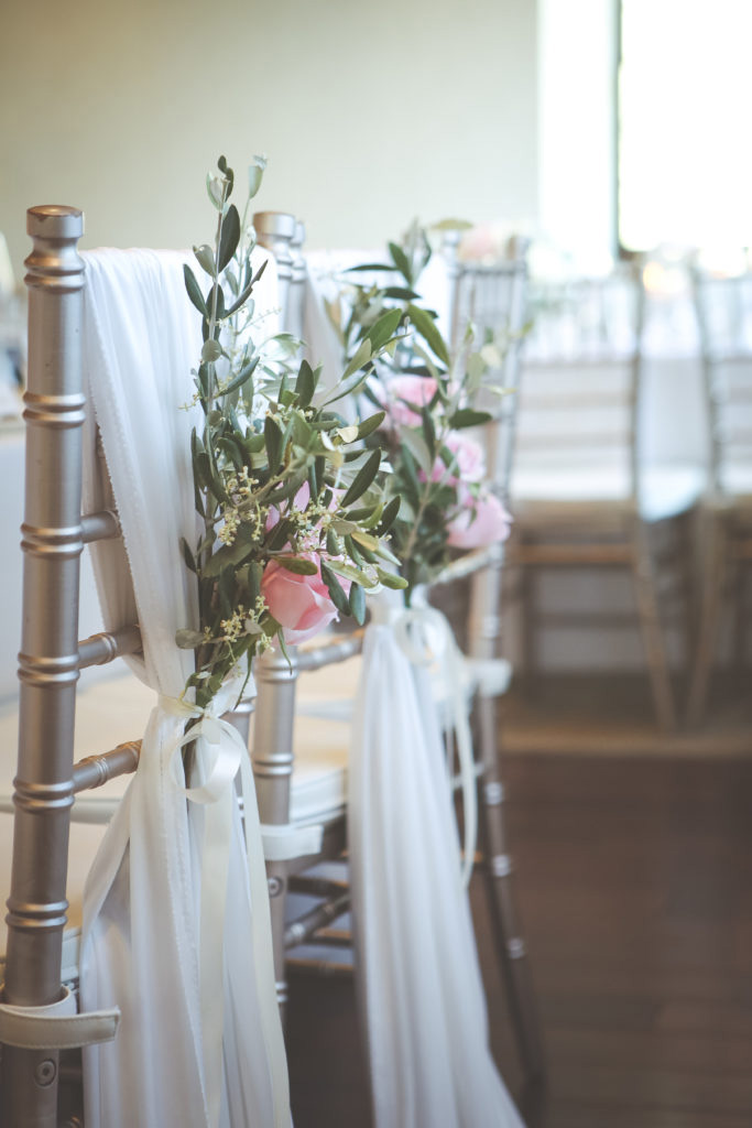 Heaven Party | 6 Chestnut Dr #48, Grimsby, ON L3M 0C4, Canada | Phone: (647) 466-9338