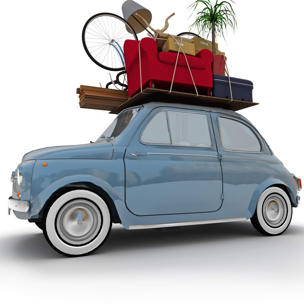 Shuttle Moving Campany | 4590 Dufferin St, North York, ON M3H 5S4, Canada | Phone: (647) 704-9249